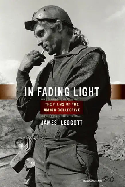 Buy In Fading Light (English, James Leggott) — BookShops.in
