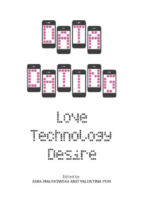 Buy Data Dating (English, Ania Malinowska | Valentina Peri) — BookShops.in