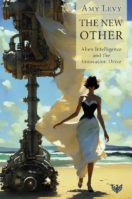 Buy The New Other (English, Amy Levy) — BookShops.in