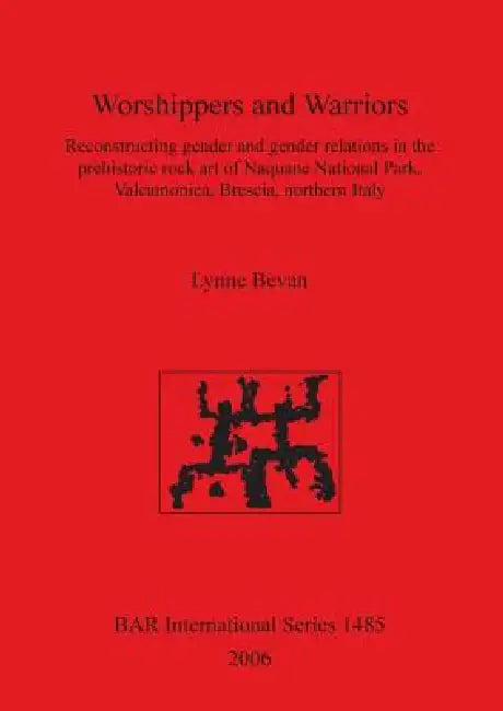 Buy Worshippers and Warriors (English, Lynne Bevan) โ BookShops.in