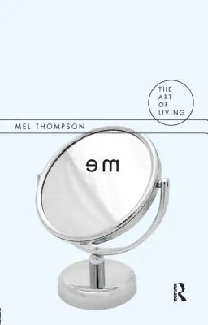 Buy Me (English, Mel Thompson) — BookShops.in