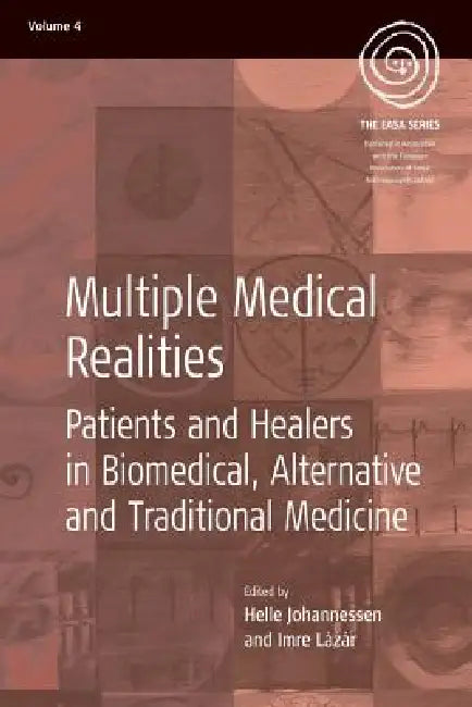 Buy Multiple Medical Realities | by Helle Johannessen | Imre Lazar | Berghahn Books | by Helle Johannessen | Imre Lazar | Berghahn Books | by Helle Johannessen | Imre Lazar | Berghahn Books | by Helle Johannessen | Imre Lazar | Berghahn Books | by Helle Johannessen | Imre Lazar | Berghahn Books | by Helle Johannessen | Imre Lazar | Berghahn Books | by Helle Johannessen | Imre Lazar | Berghahn Books | by Helle Johannessen | Imre Lazar | Berghahn Books | by Helle Johannessen | Imre Lazar | Berghahn Bo — BookShops.in