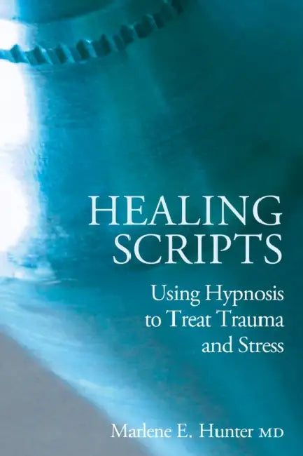 Buy Healing Scripts (English, Marlene E. Hunter) — BookShops.in