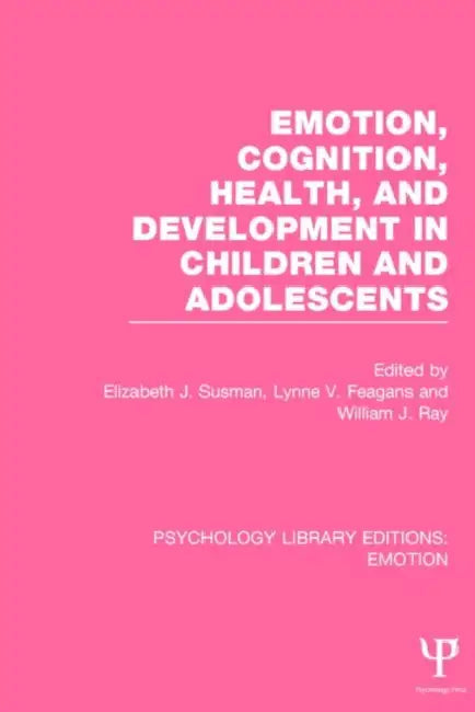 Buy Psychology (English) — BookShops.in