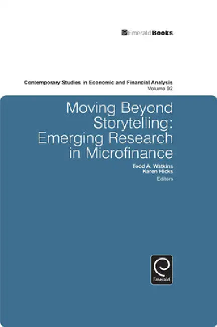 Buy Moving Beyond Storytelling (English, Todd A. Watkins | Karen Hicks) — BookShops.in