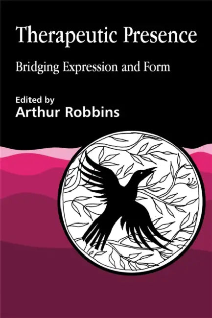 Buy Therapeutic Presence (English, Arthur Robbins) — BookShops.in