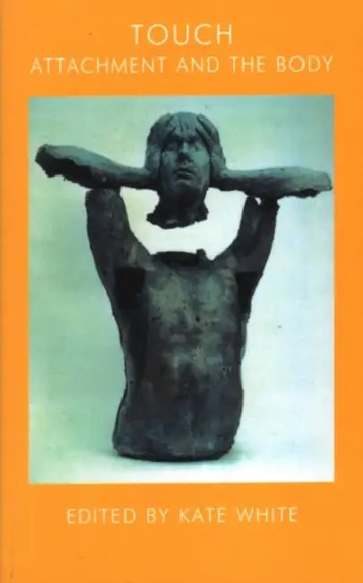 Buy Touch (English, White Kate) — BookShops.in