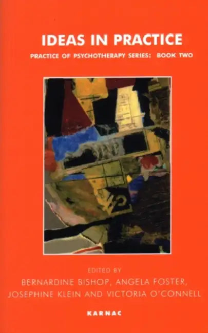 Buy Ideas in Practice (English, Bernardine Bishop) — BookShops.in