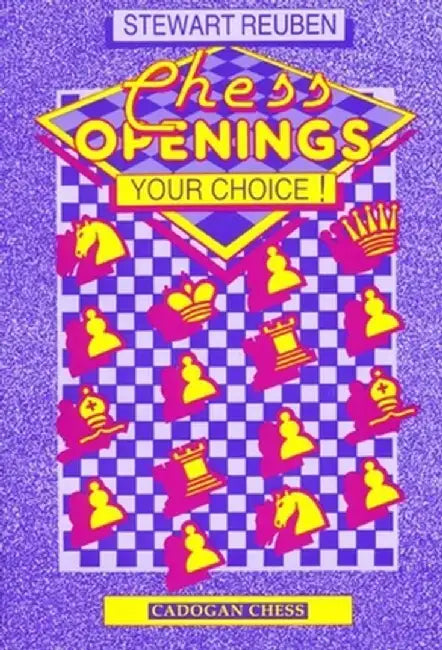 Buy Ht Win At Chess (English, King | Daniel) โ BookShops.in
