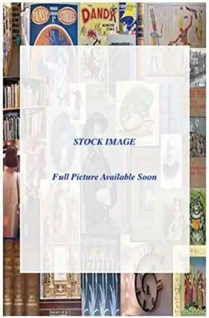 Buy Eastern Values, Western Milieu (English, Tehmina N. Basit) — BookShops.in
