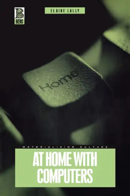 Buy At Home with Computers | by Elaine Lally | Routledge | by Elaine Lally | Routledge | by Elaine Lally | Routledge | by Elaine Lally | Routledge | by Elaine Lally | Routledge | by Elaine Lally | Routledge | by Elaine Lally | Routledge | by Elaine Lally | Routledge | by Elaine Lally | Routledge | by Elaine Lally | Routledge | by Elaine Lally | Routledge | by Elaine Lally | Routledge | by Elaine Lally | Routledge | by Elaine Lally | Routledge | by Elaine Lally | Routledge | by Elaine Lally | Routled — BookShops.in