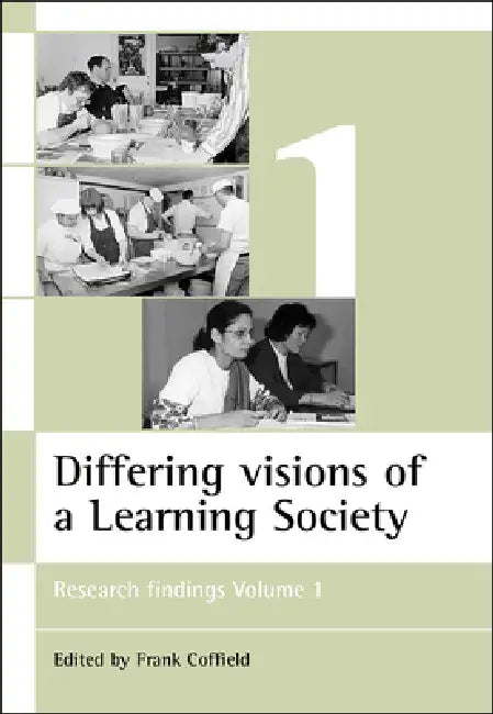 Buy Differing Visions of a Learning Society Vol 1 | by Frank Coffield | Policy Press | by Frank Coffield | Policy Press | by Frank Coffield | Policy Press | by Frank Coffield | Policy Press | by Frank Coffield | Policy Press | by Frank Coffield | Policy Press | by Frank Coffield | Policy Press | by Frank Coffield | Policy Press | by Frank Coffield | Policy Press | by Frank Coffield | Policy Press | by Frank Coffield | Policy Press | by Frank Coffield | Policy Press | by Frank Coffield | Policy Press — BookShops.in