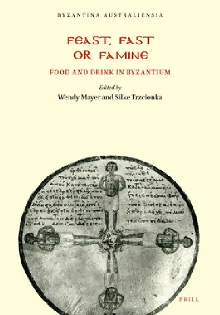 Buy Feast, Fast or Famine (English, Wendy Mayer | Silke Trzcionka) — BookShops.in