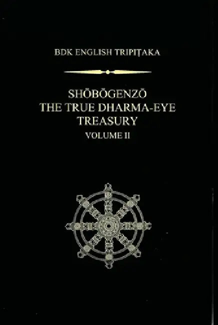 Buy Shobogenzo (English, Gudo Wafu Nishijima | Chodo Cross) — BookShops.in
