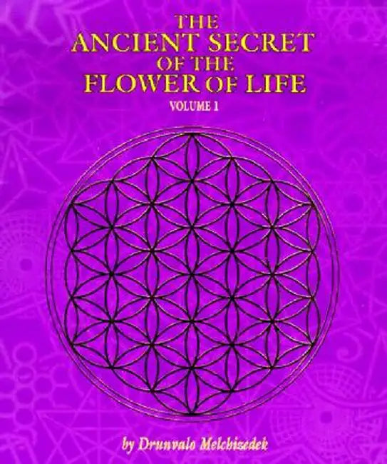 Buy The Ancient Secret of the Flower of Life (English, Drunvalo Melchizedek) — BookShops.in