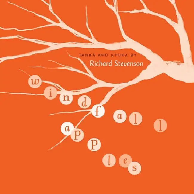 Buy Windfall Apples (English, Richard Stevenson) โ BookShops.in