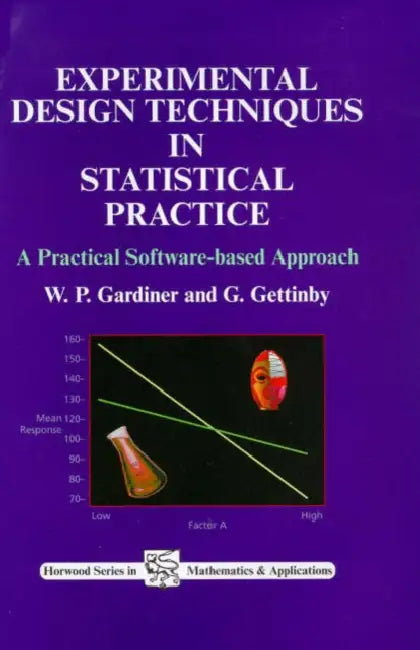 Buy Pattern Recognition and Image Processing (English, D. Luo) — BookShops.in