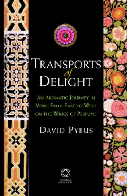 Buy Transports of Delight (English, David Pybus) — BookShops.in