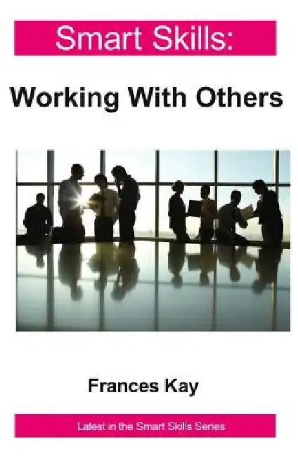 Buy Working With Others (English, Frances McKay) — BookShops.in