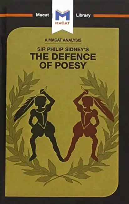 Buy An Analysis of Sir Philip Sidney's the Defence of Poesy (English, Haydon Liam) — BookShops.in