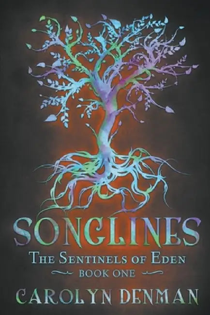 Buy Songlines (English, Carolyn Denman) — BookShops.in