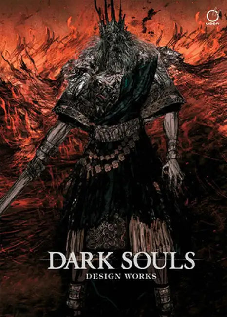 Buy Dark Souls (English, From Software) — BookShops.in