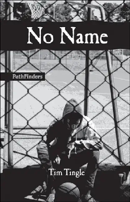 Buy No Name (English, Tim Tingle) — BookShops.in