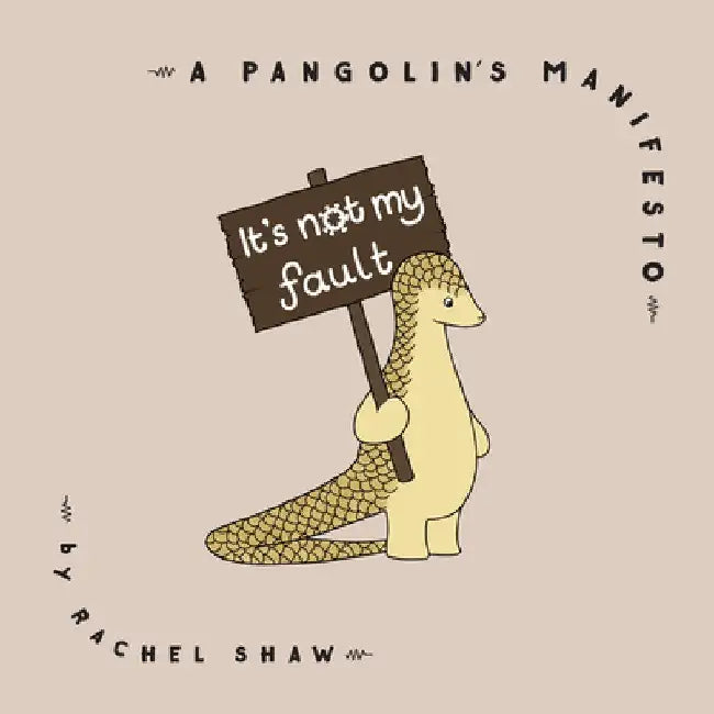 Buy It's Not My Fault (English, Rachel Shaw) — BookShops.in