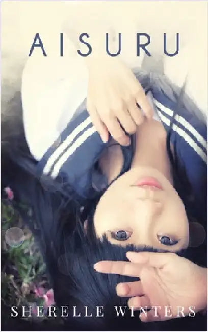 Buy Aisuru (English, Sherelle Winters) — BookShops.in
