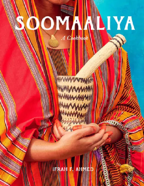Buy Soomaaliya (English, Ifrah F. Ahmed) β BookShops.in