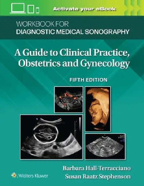 Buy Workbook for Diagnostic Medical Sonography | by Susan Stephenson | LWW | by Susan Stephenson | LWW | by Susan Stephenson | LWW | by Susan Stephenson | LWW | by Susan Stephenson | LWW | by Susan Stephenson | LWW | by Susan Stephenson | LWW | by Susan Stephenson | LWW | by Susan Stephenson | LWW | by Susan Stephenson | LWW | by Susan Stephenson | LWW | by Susan Stephenson | LWW | by Susan Stephenson | LWW | by Susan Stephenson | LWW | by Susan Stephenson | LWW | by Susan Stephenson | LWW | by Susa — BookShops.in