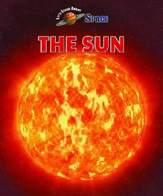 Buy The Sun (English, Rebecca Kraft Rector) — BookShops.in