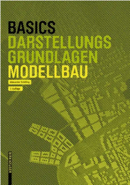Buy Basics Modellbau (English, Alexander Schilling) — BookShops.in