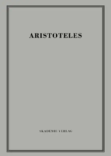 Buy Physikvorlesung (English, Hans Wagner) — BookShops.in