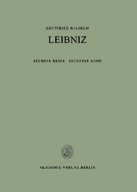 Buy Band 6 (English, No Contributor) — BookShops.in