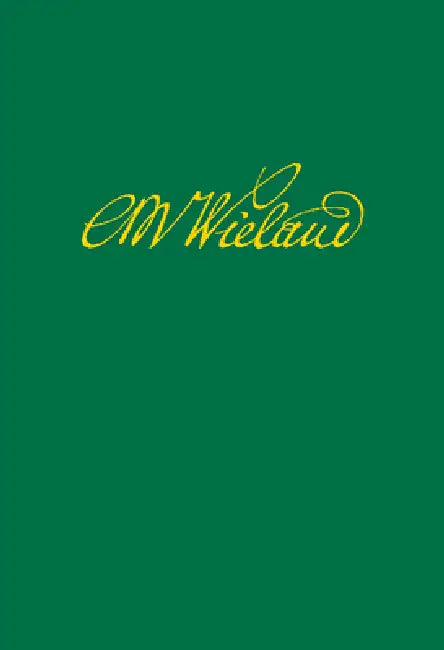Buy Juli 1799 - Juni 1802, Teil 1 (English, Thomas Lindenberg | Siegfried Scheibe) — BookShops.in