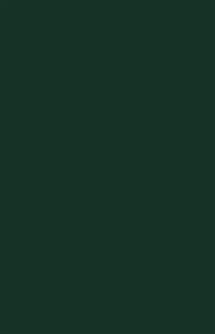Buy Commentary on Hippocrates' Aphorisms / In Hippocratis Aphorismos, Band 1,3,3, Sections V-VI (English, Leendert G. Westerink) — BookShops.in