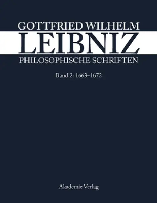 Buy 1663-1672 (English, Willy Kabitz | Heinrich Schepers) — BookShops.in