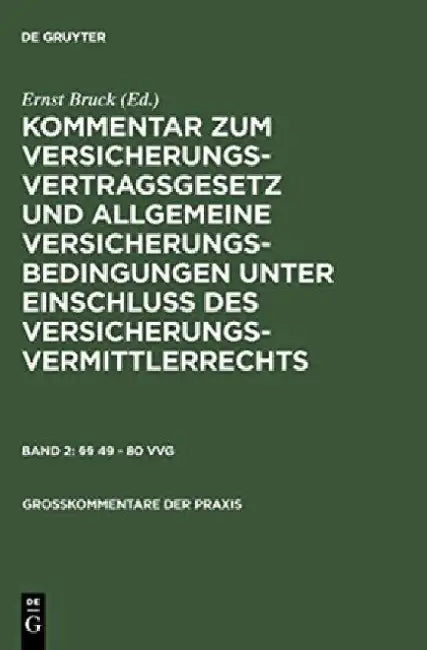Buy 49 - 80 Vvg (English, Hans Moller) — BookShops.in