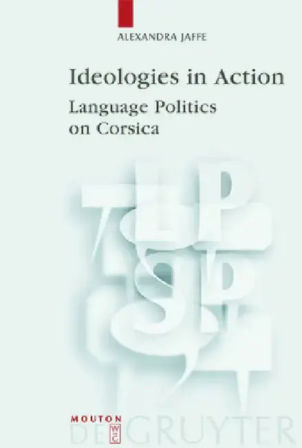 Buy Talk, Work and Institutional Order (English, Srikant Sarangi) — BookShops.in