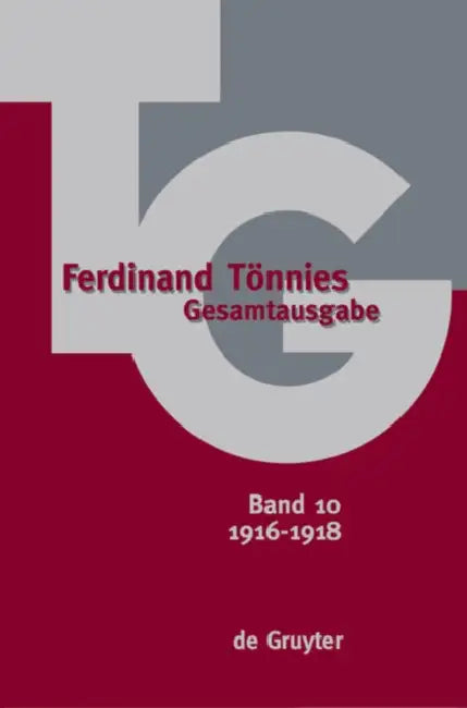 Buy 1916-1918 (English, Arno Mohr | Rolf Fechner) — BookShops.in