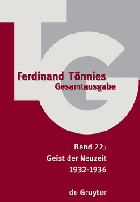 Buy 1931-1936 (English, Lars Clausen) — BookShops.in