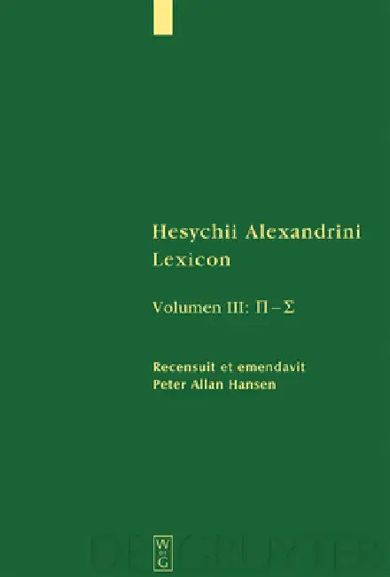 Buy [Pi - Sigma] (English, Peter Allan Hansen) — BookShops.in