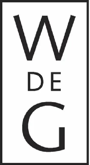 Buy Weltflucht (English, Manfred Kern) — BookShops.in