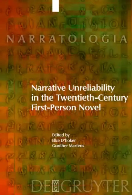 Buy Das narrative Urteil (English, Michael Richter) — BookShops.in
