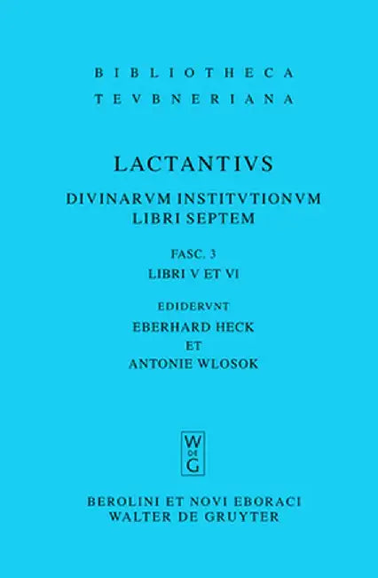 Buy Libri V Et VI (English, Eberhard Heck) — BookShops.in