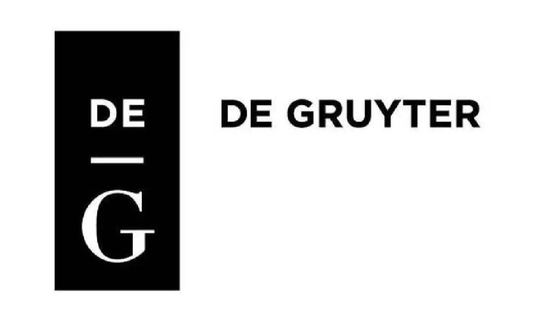 Buy W.G. Sebald - Die dialektische Imagination (English, Ben Hutchinson) β BookShops.in