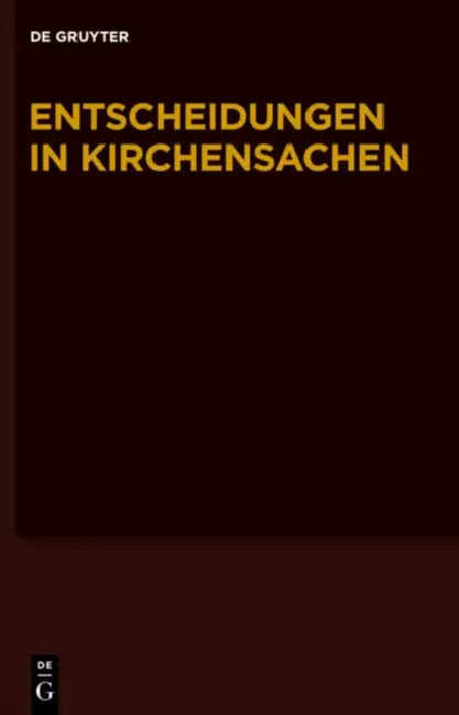 Buy 1.1.-30.6.2007 (English, Stefan Muckel | Carl J. Hering) — BookShops.in