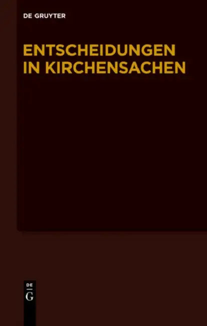 Buy 1.7.-31.12.2007 (English, Stefan Muckel | Carl J. Hering) — BookShops.in