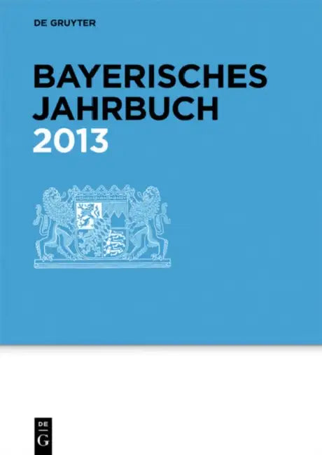 Buy 2013 (English, Not Available (NA)/ Not Available (CON)) — BookShops.in
